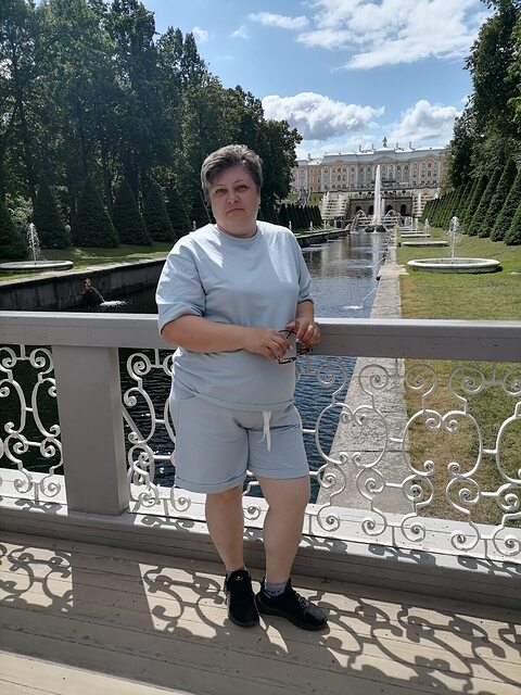 Фото - Tabor.ru