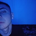 Знакомства: Артур, 24 года, Стерлитамак