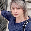 Знакомства: Людмила, 50 лет, Киев