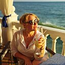 Знакомства: Татьянка, 46 лет, Донецк (Ростовская обл.)