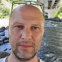 Знакомства: Алексей, 44 года, Подольск