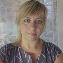 Знакомства: Света, 47 лет, Владимир