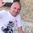 Знакомства: Игорь, 41 год, Горячий Ключ