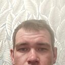 Знакомства: Андрей, 32 года, Каменск-Уральский