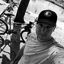 Знакомства: Макс, 39 лет, Клинцы