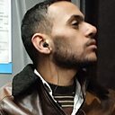 Знакомства: Алексей, 45 лет, Алейск