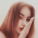 Знакомства: Аля, 22 года, Москва