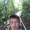 Знакомства: Vladislav, 33 года, Флорешты