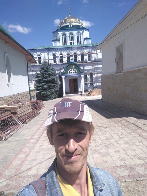 Фото - Tabor.ru
