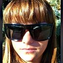 Знакомства: Ллокки, 35 лет, Донецк