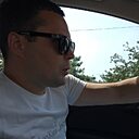 Знакомства: Владимир, 36 лет, Долгопрудный