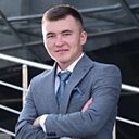 Знакомства: Мадияр, 30 лет, Алматы