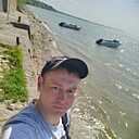 Знакомства: Павел, 40 лет, Северодвинск