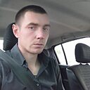 Знакомства: Николай, 34 года, Вологда