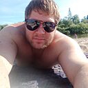 Знакомства: Андрей, 35 лет, Анжеро-Судженск