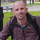 Знакомства: Георгиевич, 46 лет, Брест