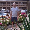 Знакомства: Борис, 52 года, Самара