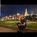 Знакомства: Сахил, 34 года, Воронеж