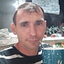 Знакомства: Роман, 39 лет, Павловская