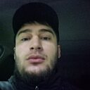 Знакомства: Ахмед, 32 года, Каспийск