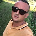 Знакомства: Oleh, 38 лет, Прага