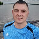 Знакомства: Андрей, 37 лет, Набережные Челны