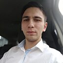 Знакомства: Сергей, 33 года, Чебоксары