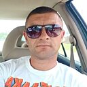 Знакомства: Денис, 39 лет, Кричев