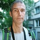 Знакомства: Vladimir, 55 лет, Кишинев