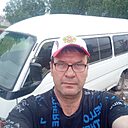 Знакомства: Vladimir Ivanov, 56 лет, Шарыпово