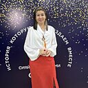 Знакомства: Арнна, 50 лет, Актау