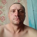 Знакомства: Саня, 43 года, Тяжинский