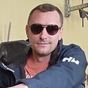 Знакомства: Слава, 42 года, Подольск