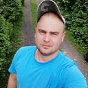 Знакомства: Александр, 33 года, Киров