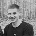 Знакомства: Алексей, 34 года, Омутнинск
