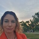 Знакомства: Екатерина, 40 лет, Севастополь