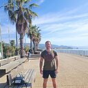 Знакомства: Юрий, 41 год, Киев