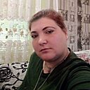 Знакомства: Валентина, 35 лет, Донецк (Ростовская обл.)