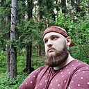 Знакомства: Алексей, 28 лет, Борисов