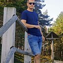 Знакомства: Zz, 50 лет, Рига