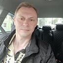 Знакомства: Олег, 50 лет, Дмитров