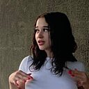 Знакомства: Алиса, 20 лет, Георгиевск