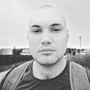 Знакомства: Роман, 29 лет, Шумерля