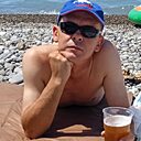 Знакомства: Андрей, 40 лет, Пенза