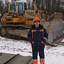 Знакомства: Алексей, 48 лет, Якутск