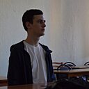 Знакомства: Иван, 29 лет, Тюмень