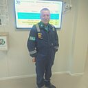 Знакомства: Ергали, 56 лет, Алматы