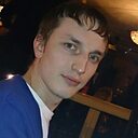 Знакомства: Andrey, 39 лет, Омск