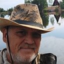 Знакомства: Валерий, 65 лет, Миасс