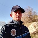 Знакомства: Айрат, 34 года, Кузнецк